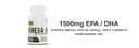 muscle-nectar-mn-omega-3-fish-oil-triple-515oR6qCKpL.jpg