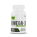 muscle-nectar-mn-omega-3-fish-oil-triple-61XR1xDUD9L.jpg
