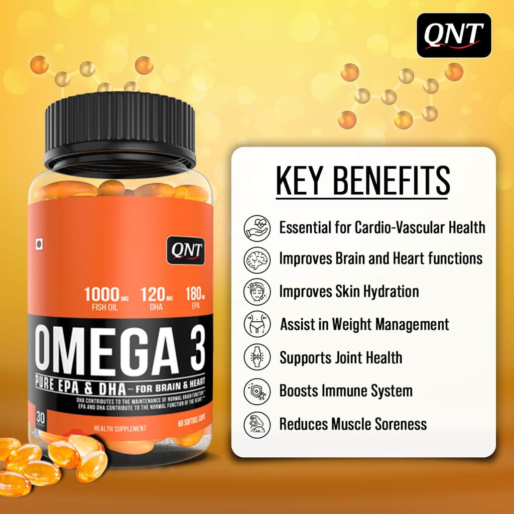 qnt-omega-3-capsules-1000mg-nordic-islan-718smcP68pL.jpg