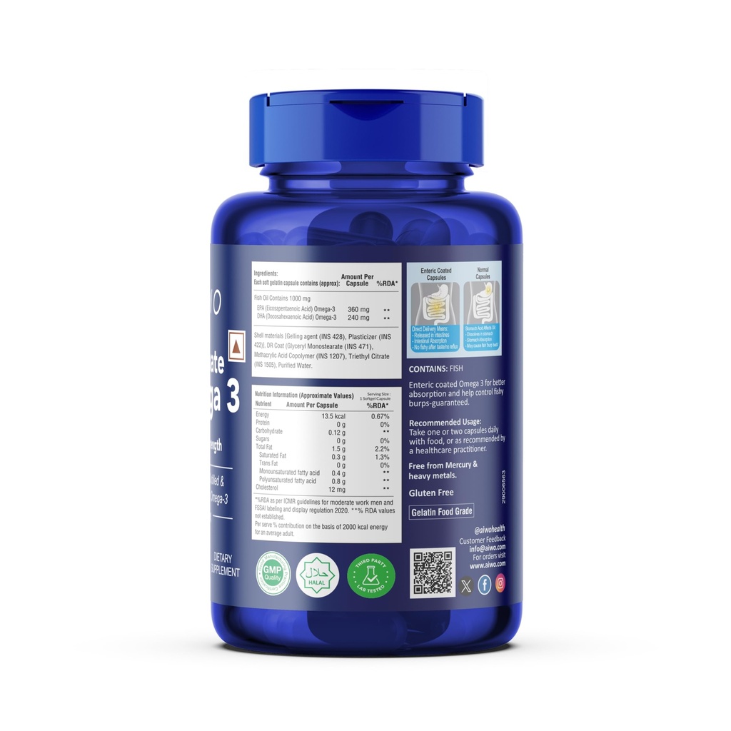 aiwo-ultimate-omega-3-fish-oil-capsules--71uPKWwzUxL.jpg
