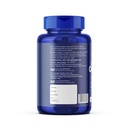 aiwo-ultimate-omega-3-fish-oil-capsules--71Of88FhUrL.jpg