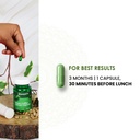 sheopals-green-coffee-extract-capsules-6-71zZ66OHpFL.jpg