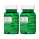sheopals-green-coffee-extract-capsules-6-81JdnA8E6qL.jpg