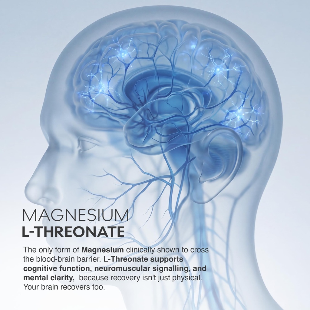 muscleblaze-magnesium-matrix-60-tablets-71SoF38ByML.jpg