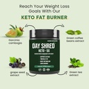 keto-5x-2650-mg-weight-loss-supplement-w-61T3j2A+-OL.jpg