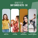 keto-5x-2650-mg-weight-loss-supplement-w-71TO9AlylDL.jpg