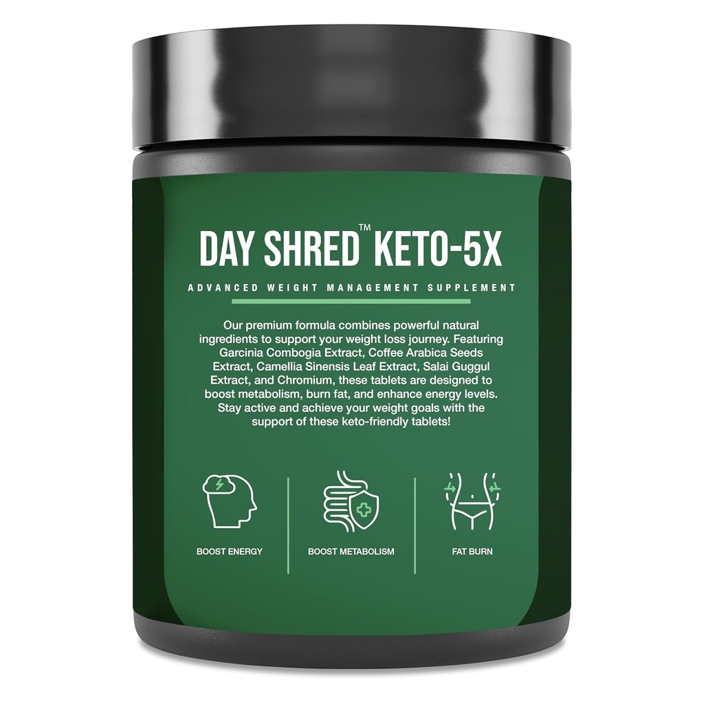 keto-5x-2650-mg-weight-loss-supplement-w-61ndb4nWoSL.jpg