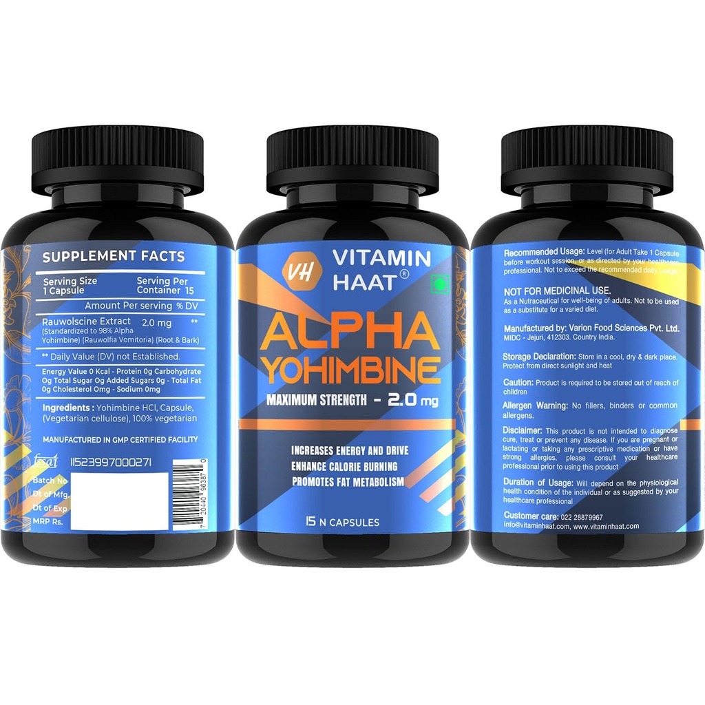 alpha-yohimbine-2mg-pre-workout-suppleme-714CBjIx68L.jpg