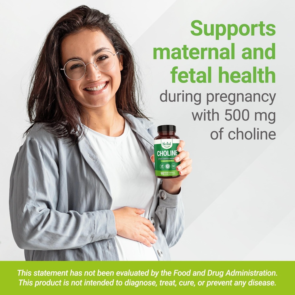 nested-naturals-choline-bitartrate-500mg-81vB89OL8eL.jpg