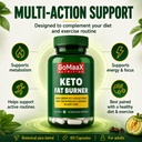nutrition-keto-fat-burner-weight-loss-su-71iKtaLjekL.jpg