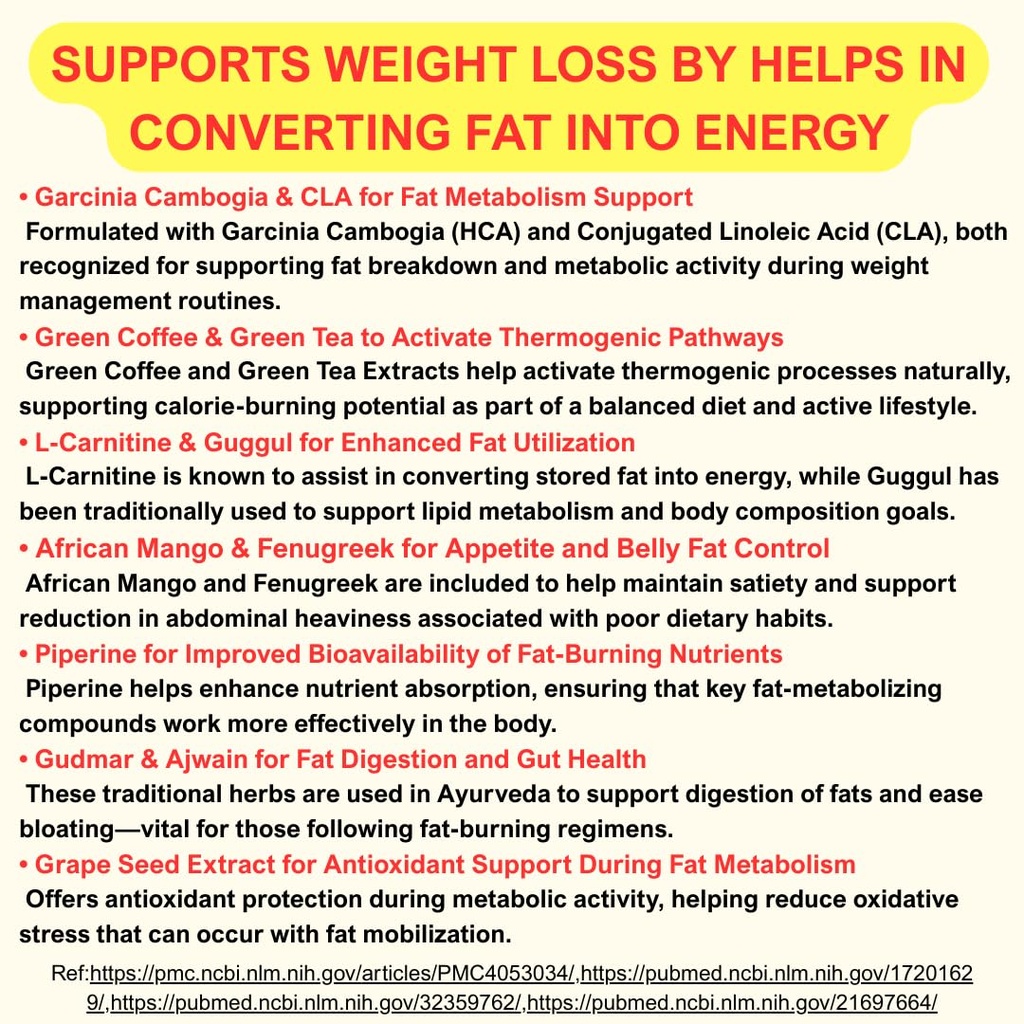 nutrition-keto-fat-burner-weight-loss-su-71ScuiZrHQL.jpg