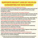 nutrition-keto-fat-burner-weight-loss-su-71ScuiZrHQL.jpg