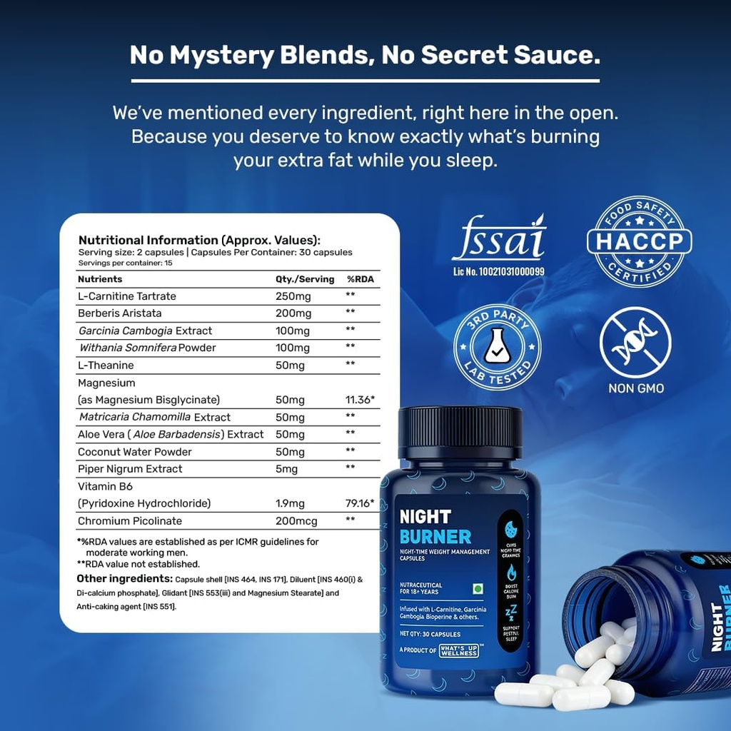 what-s-up-wellness-night-burner-capsules-71ajkX0Ev-L.jpg