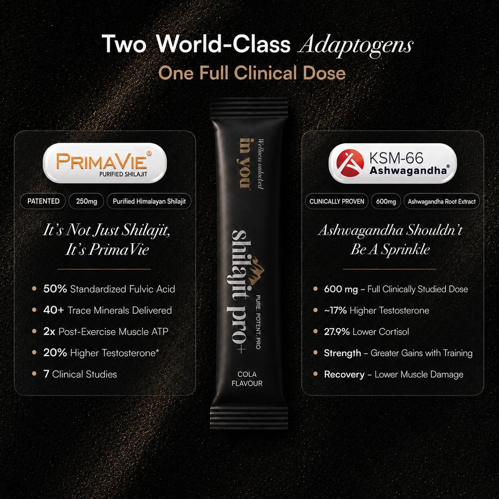 shilajit-pro-in-you-patented-himalayan-s-71e2LbwYX+L.jpg