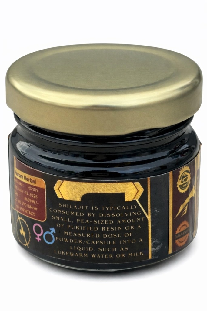 himalayan-shilajit-amar-shilajit-30-gram-61h0U1fzUxL.jpg