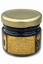 himalayan-shilajit-amar-shilajit-30-gram-61WhPbqFG9L.jpg