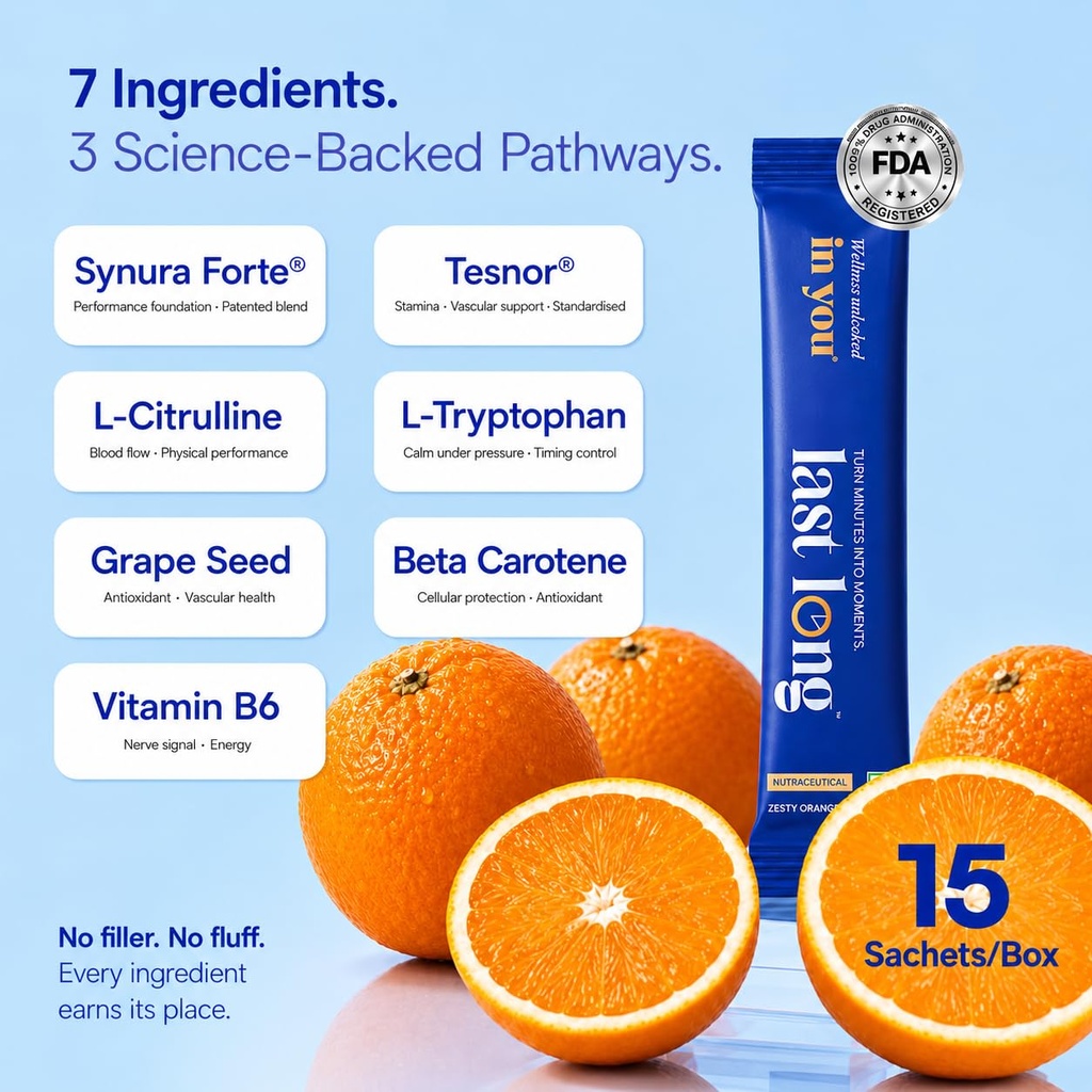 last-long-in-you-patented-ingredients-fo-71S2WZzutZL.jpg