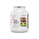 healthfarm-muscle-whey-protein-powder-26-51xyQqdzq5L.jpg