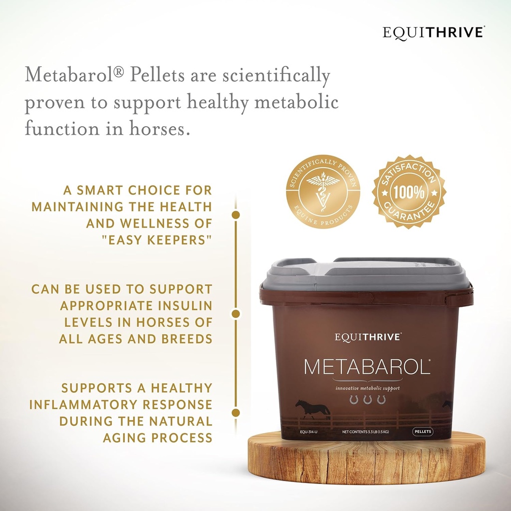 metabarol-horse-supplement-pellets-with--2.jpg