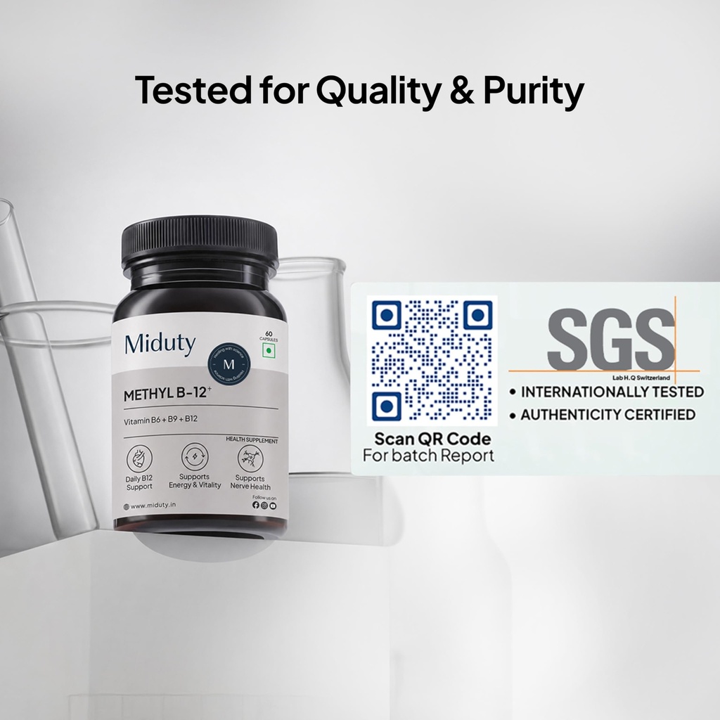 miduty-vitamin-b12-supplement-bioactive--71+iZAjEc9L.jpg