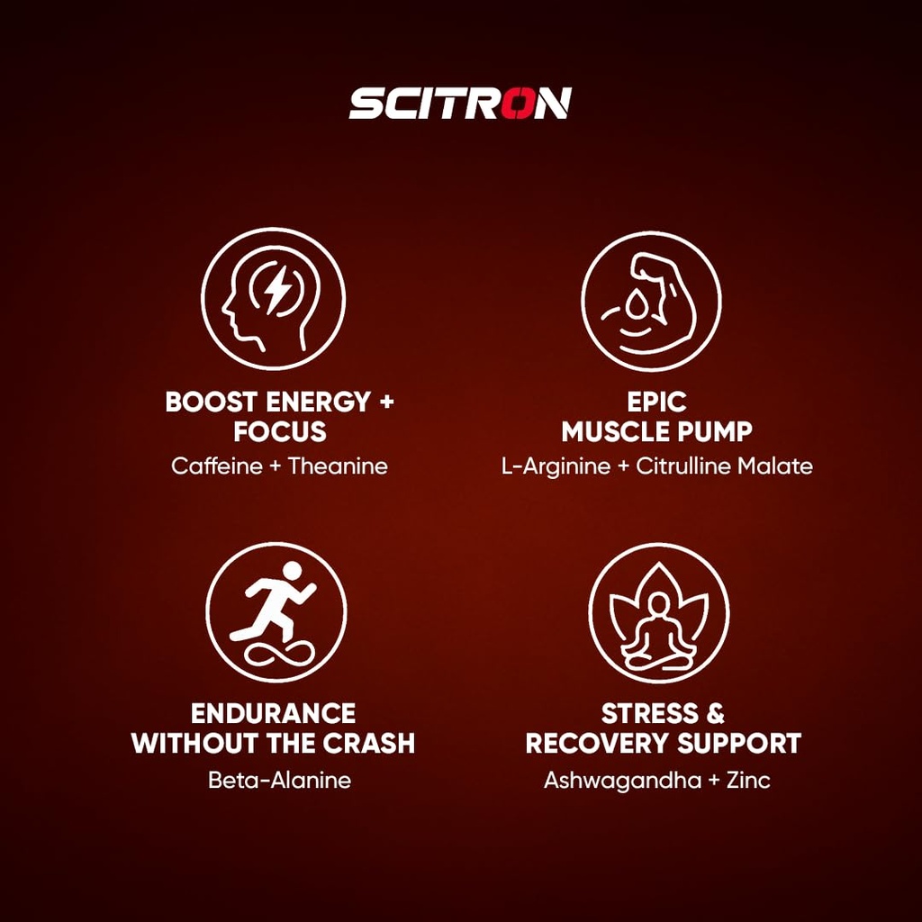 scitron-volcano-pre-workout-300g-cranber-61CKFZvoGpL.jpg
