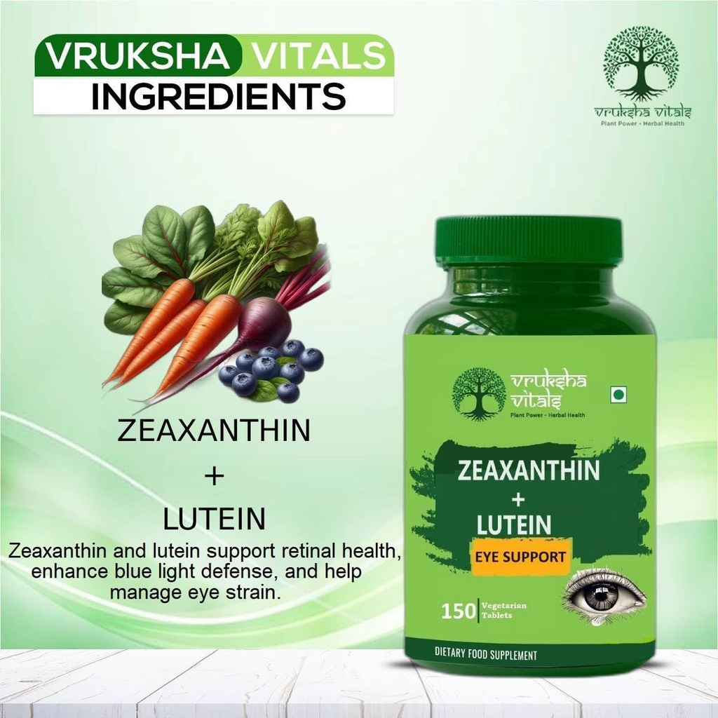 vruksha-vitals-eye-support-lutein-and-ze-61gX9HDVEuL.jpg