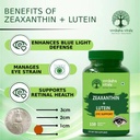 vruksha-vitals-eye-support-lutein-and-ze-71Ut3E3rnpL.jpg