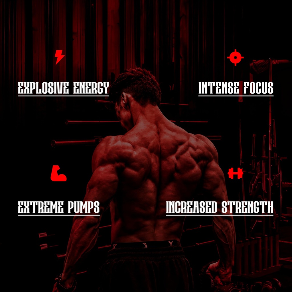 father-of-pre-workout-powder-fruit-punch-818bjqmbGQL.jpg