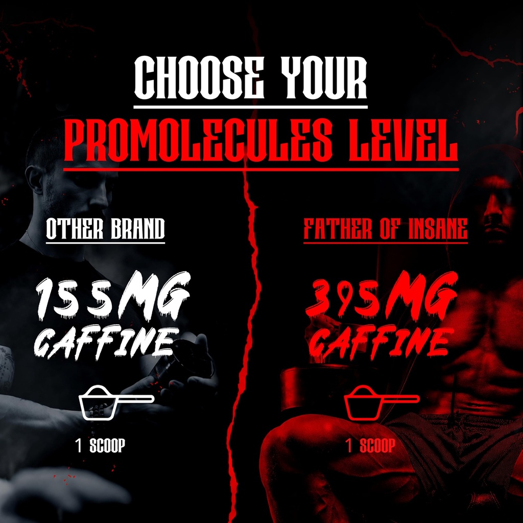 father-of-pre-workout-powder-fruit-punch-81JrZwNlQ3L.jpg