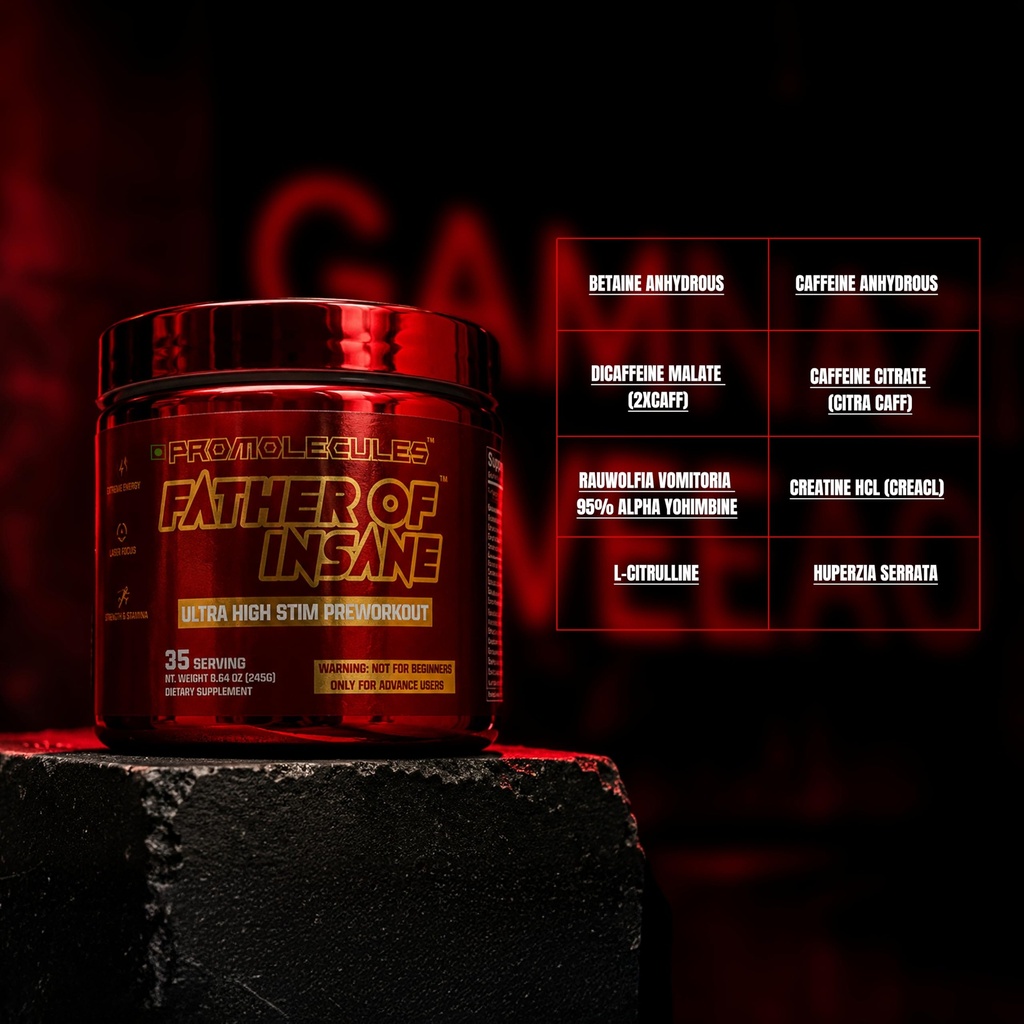 father-of-pre-workout-powder-fruit-punch-81hXs8UwQmL.jpg