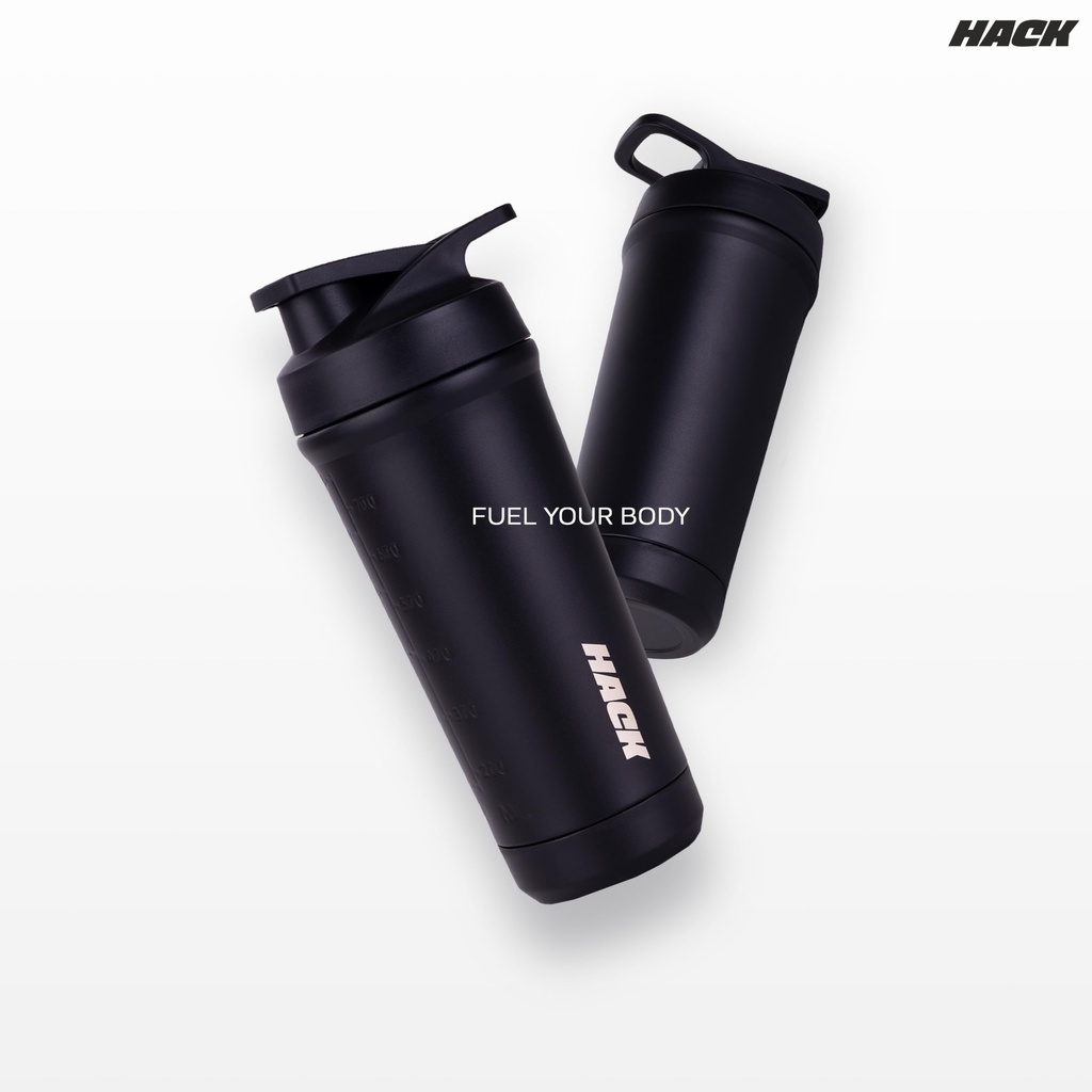 hack-athletics-pro-blend-stainless-steel-6158tabAnSL.jpg