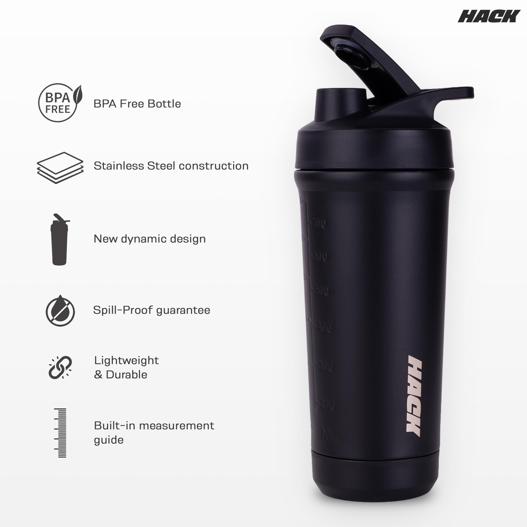 hack-athletics-pro-blend-stainless-steel-719ojUo8-xL.jpg