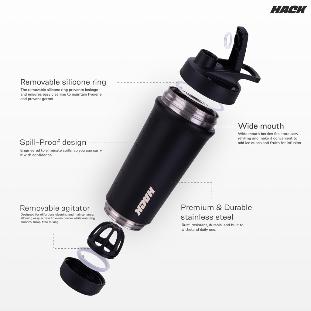 hack-athletics-pro-blend-stainless-steel-71CsD5rGI5L.jpg