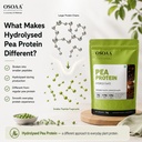 osoaa-pea-protein-hydrolysate-double-ric-71pGqH+PE5L.jpg