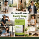 osoaa-pea-protein-hydrolysate-double-ric-71pdi9N8IWL.jpg