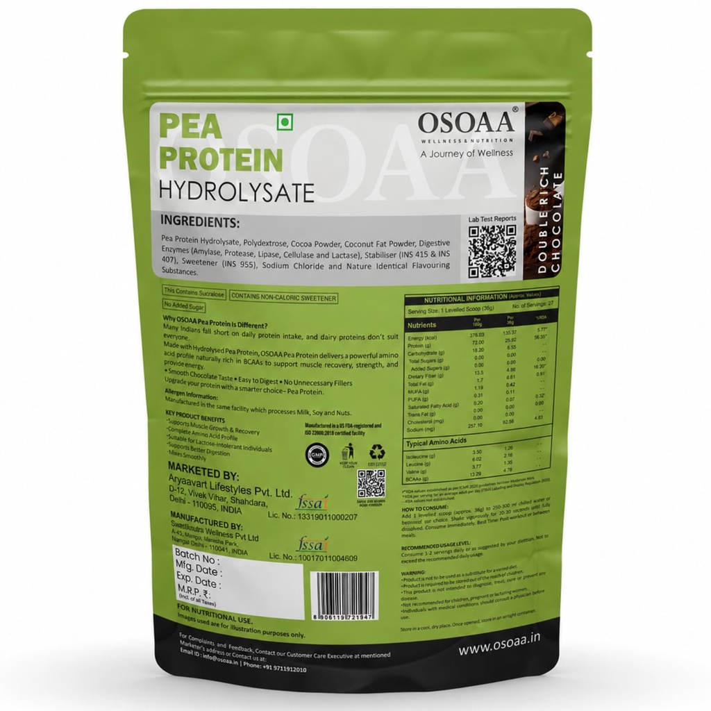 osoaa-pea-protein-hydrolysate-double-ric-712DwhfNLNL.jpg