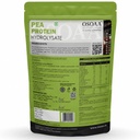 osoaa-pea-protein-hydrolysate-double-ric-712DwhfNLNL.jpg