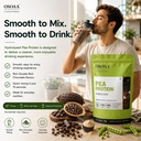 osoaa-pea-protein-hydrolysate-double-ric-71EhzOBTPzL.jpg