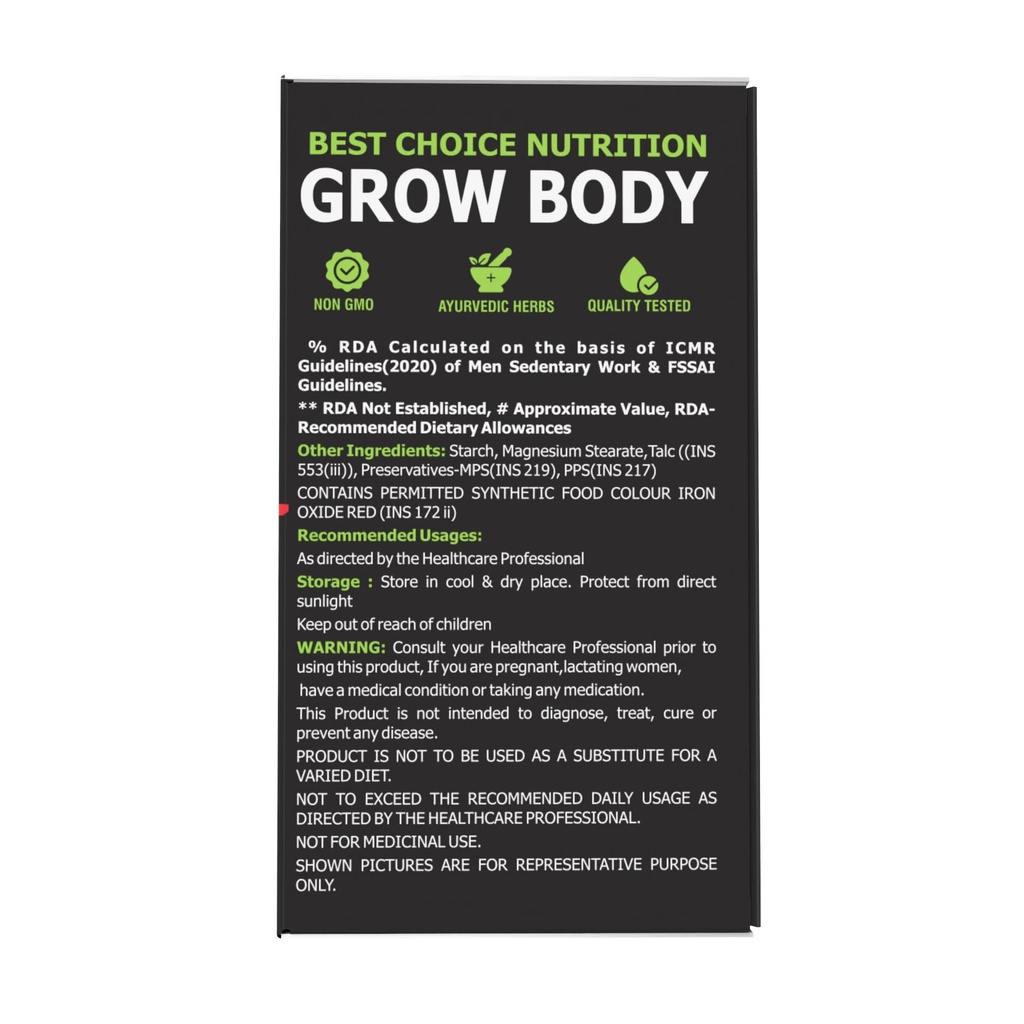 best-choice-nutrition-grow-body-mass-gai-71-cRHSBuwL.jpg