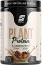 sparkfusion-plant-protein-powder-isolate-61Zxrj-P6CL.jpg