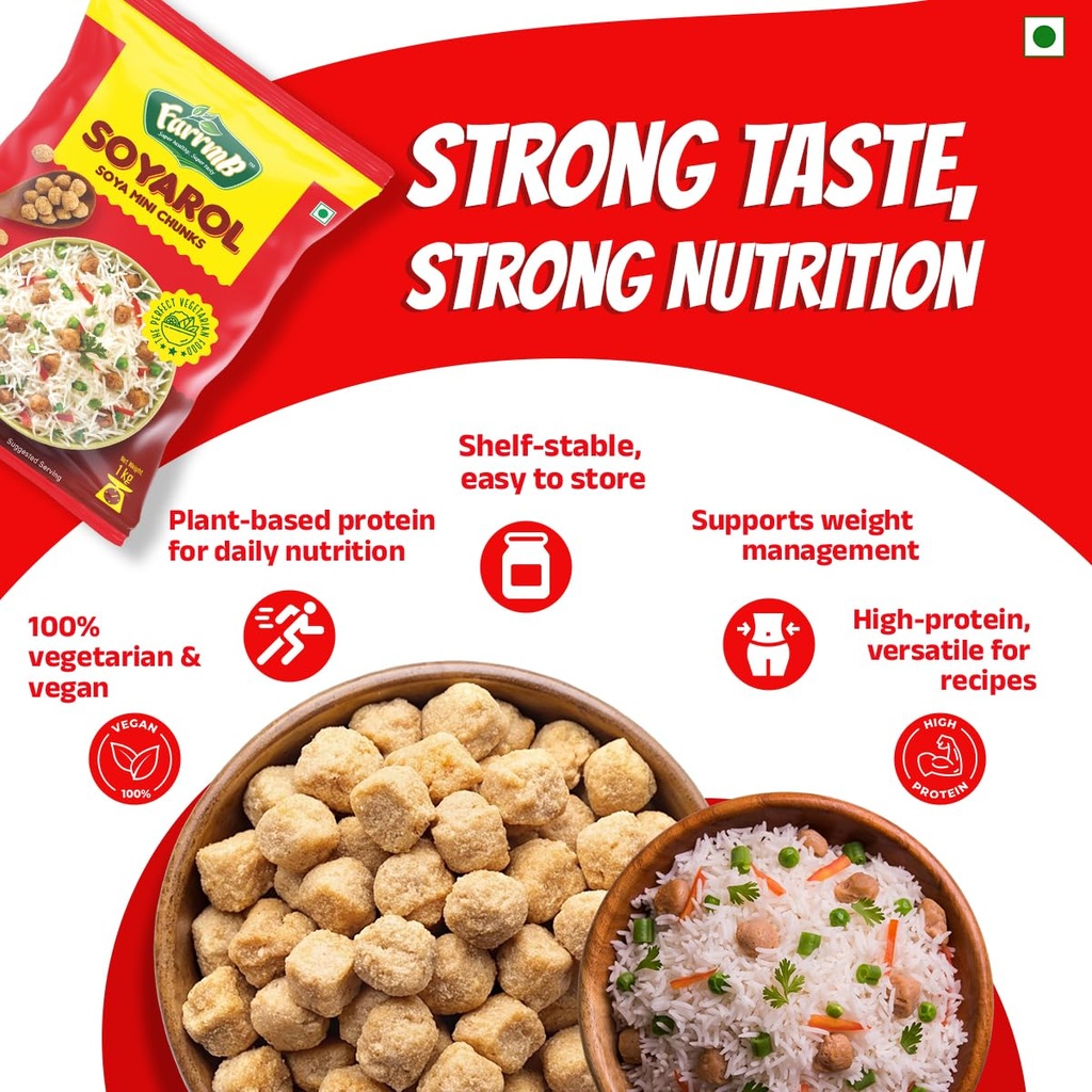 farrmb-soyarol-soya-mini-chunks-1kg-100--71u6OLn23BL.jpg