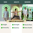 good-monk-plant-protein-for-rotis-additi-71XZ6D8rYuL.jpg