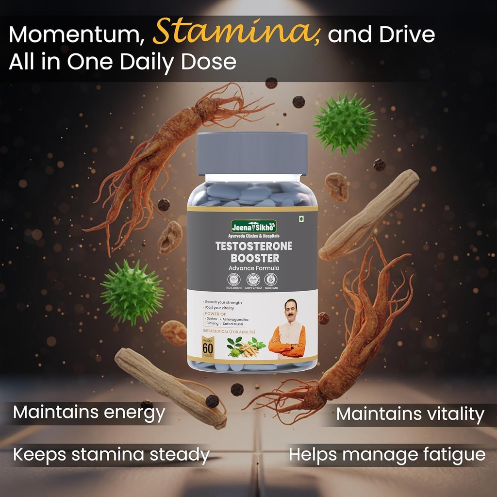 jeena-sikho-testosterone-booster-advance-713aXOFEx4L.jpg