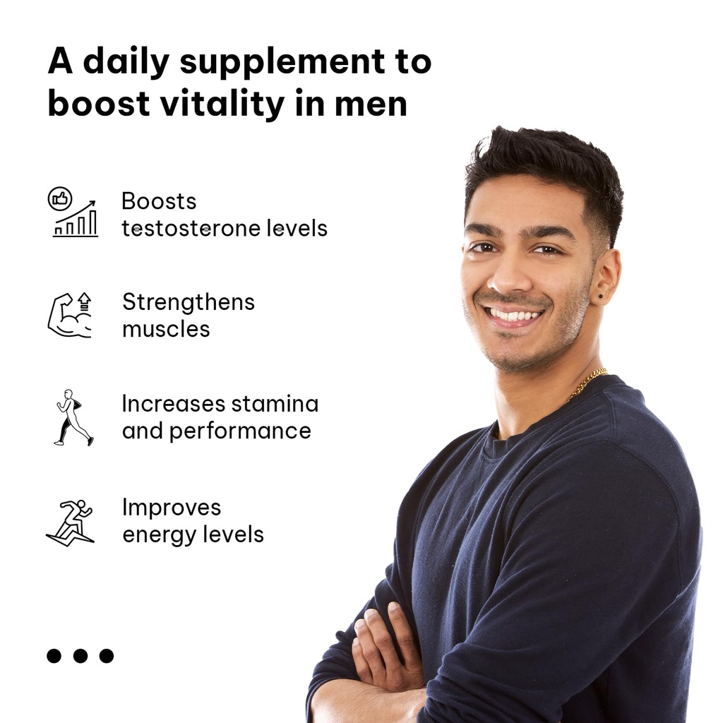 hk-vitals-testo-bold-60-tablets-719knGYZn5L.jpg
