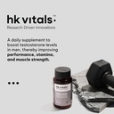 hk-vitals-testo-bold-60-tablets-71FtcEZvMBL.jpg
