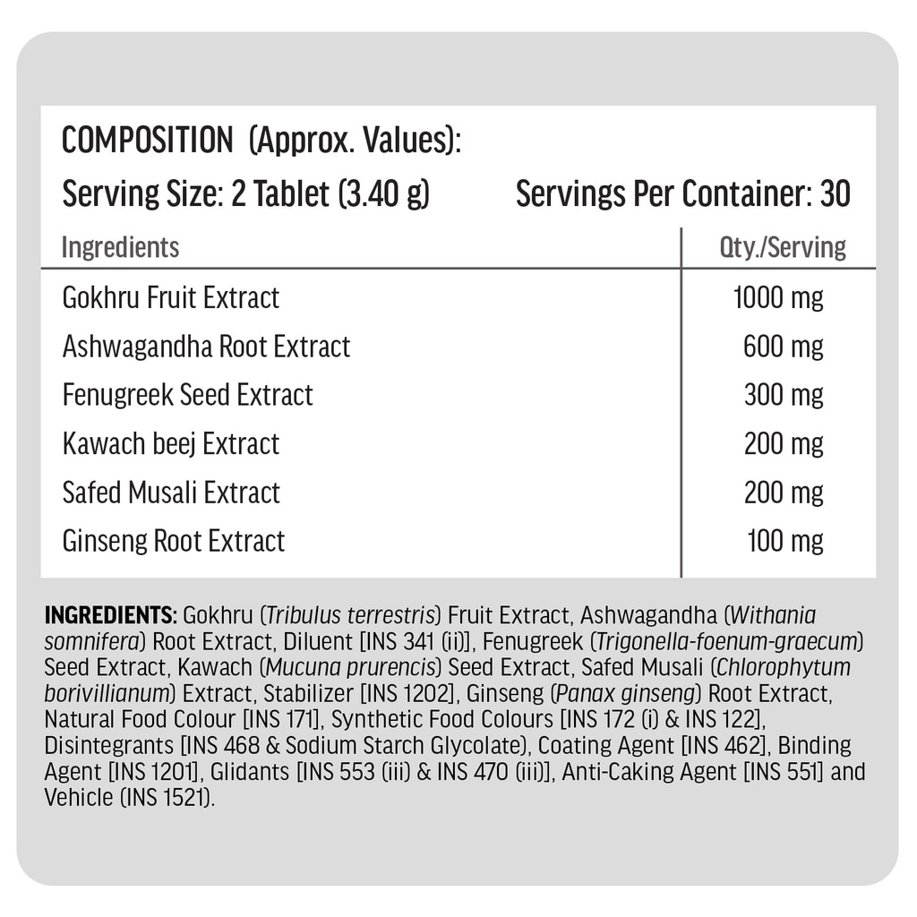 hk-vitals-testo-bold-60-tablets-717Xjxlt5VL.jpg