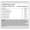 hk-vitals-testo-bold-60-tablets-717Xjxlt5VL.jpg