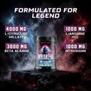kraken-pre-workout-60-servings-mango-adv-813ns-qoE6L.jpg