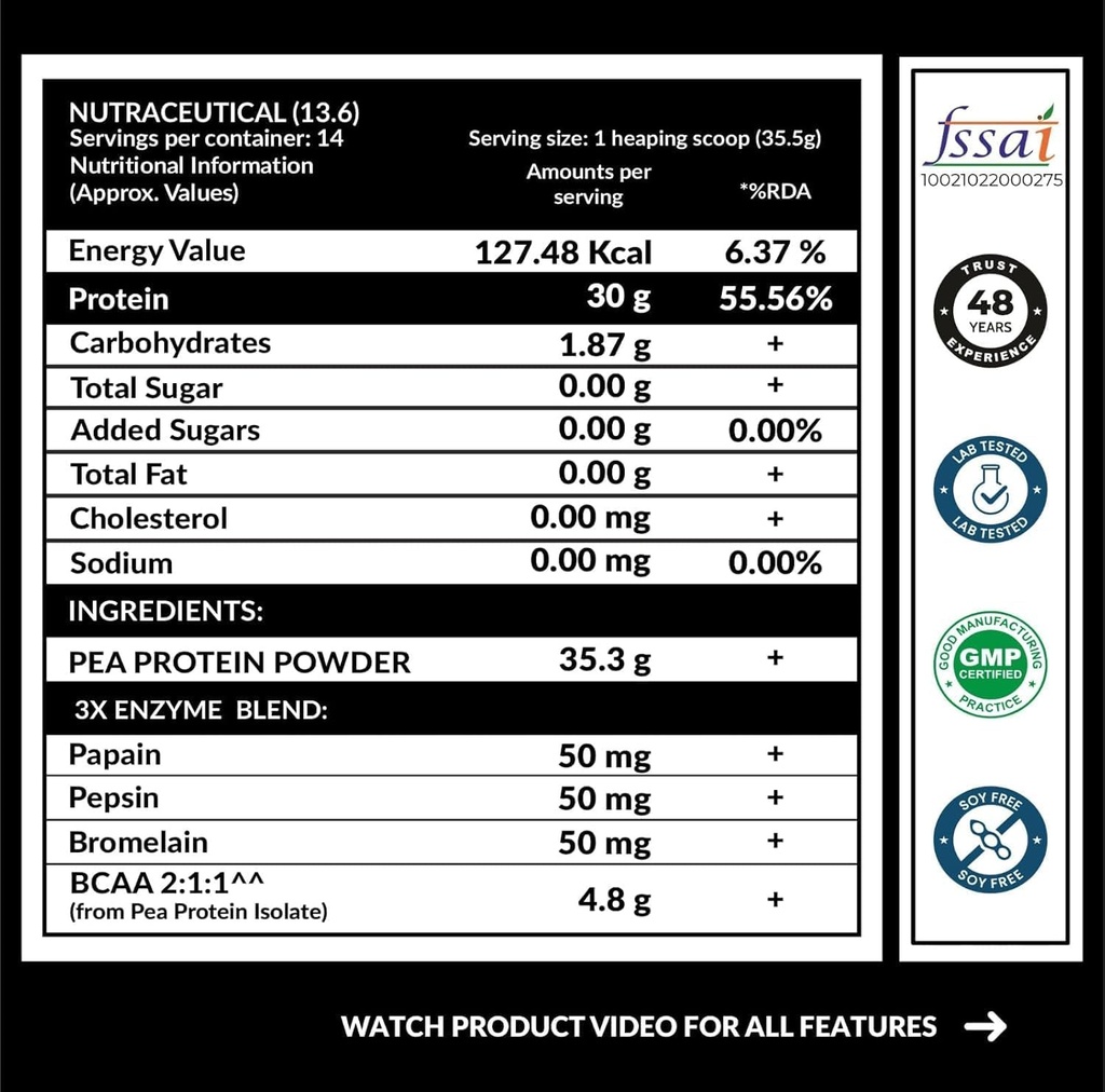 carbamide-forte-pea-protein-isolate-30g--717VxDHVwUL.jpg