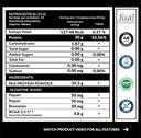 carbamide-forte-pea-protein-isolate-30g--717VxDHVwUL.jpg